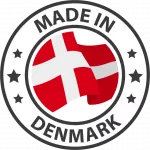 denmark (1)